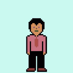 8bitguyz #5750