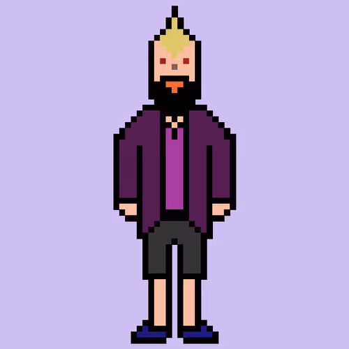 8bitguyz #666