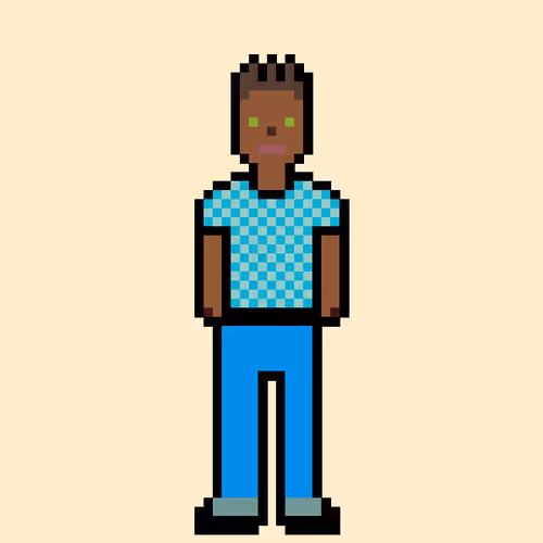 8bitguyz