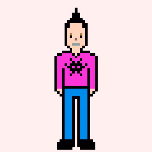 8bitguyz #227