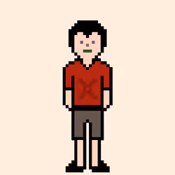 8bitguyz #7723