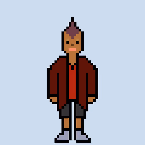 8bitguyz #4696