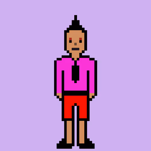 8bitguyz