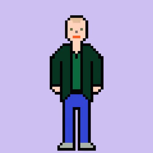 8bitguyz #8065