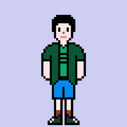 8bitguyz