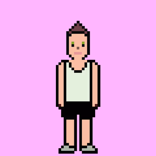 8bitguyz