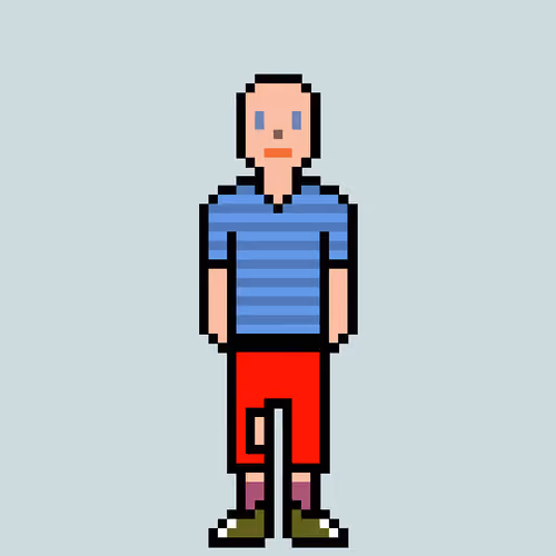 8bitguyz #7336