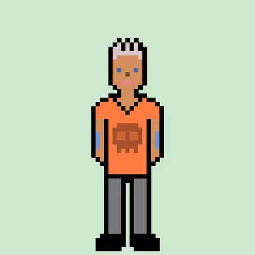8bitguyz