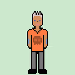 8bitguyz #5627
