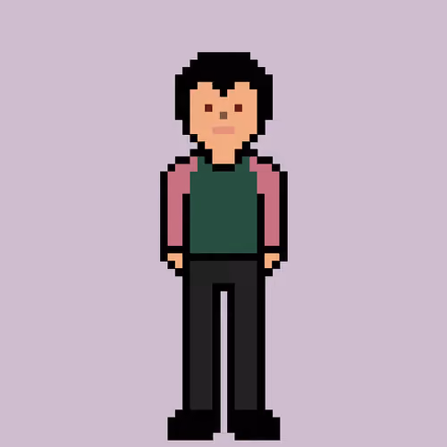 8bitguyz #9323