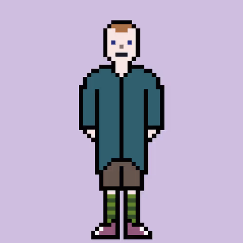 8bitguyz