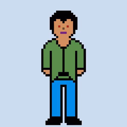 8bitguyz