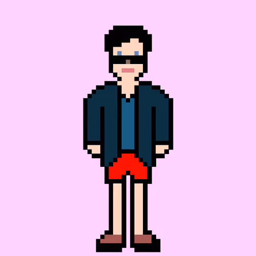 8bitguyz #8531