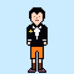 8bitguyz #7484