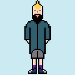8bitguyz #49