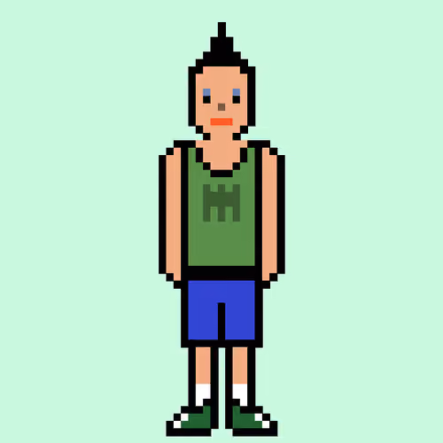 8bitguyz #2179