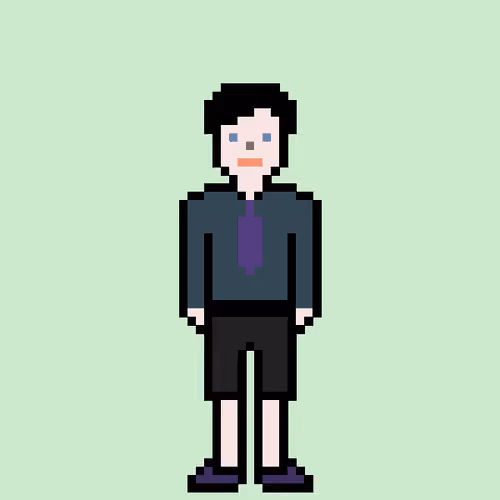 8bitguyz #8936