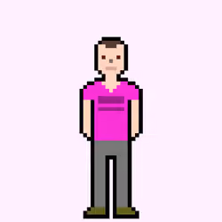 8bitguyz #8686