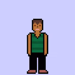 8bitguyz #3022