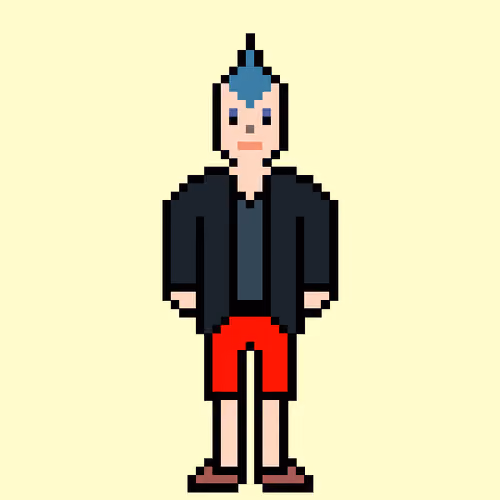 8bitguyz #5094