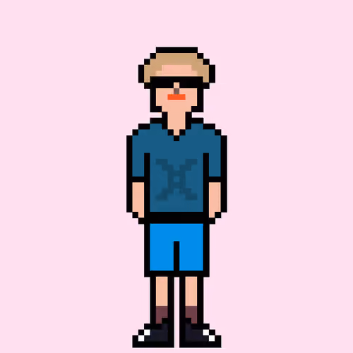 8bitguyz #6085