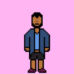 8bitguyz #6469