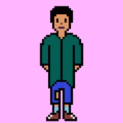 8bitguyz #3071