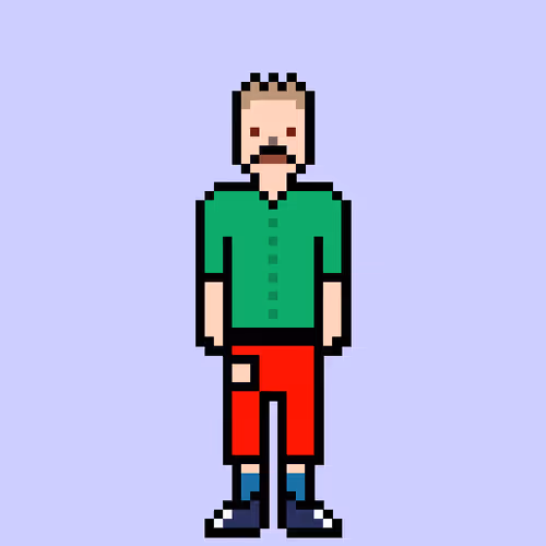 8bitguyz