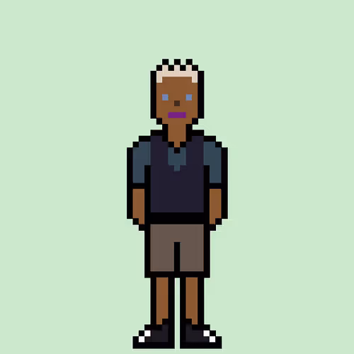 8bitguyz