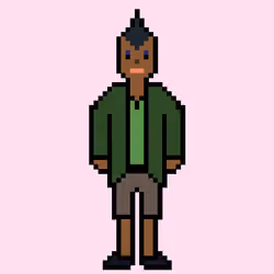 8bitguyz #7640