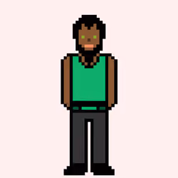 8bitguyz #8207