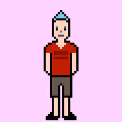 8bitguyz #8442