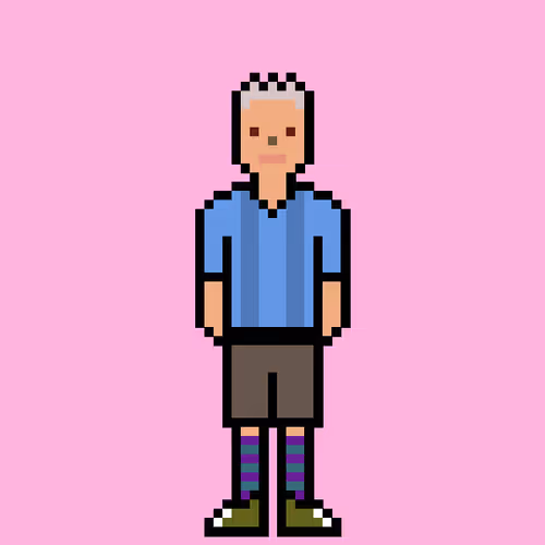 8bitguyz #9196