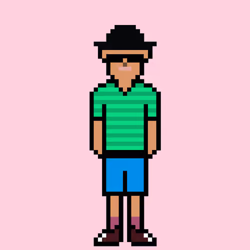 8bitguyz #3939