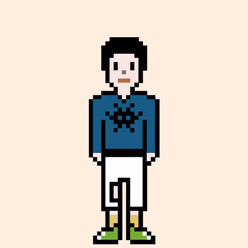 8bitguyz