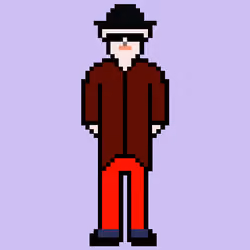 8bitguyz #784