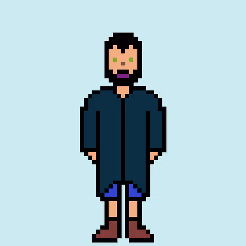 8bitguyz
