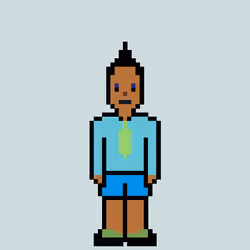 8bitguyz #7586