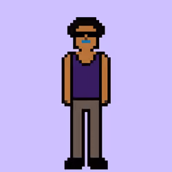 8bitguyz #7527