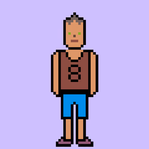8bitguyz #6649