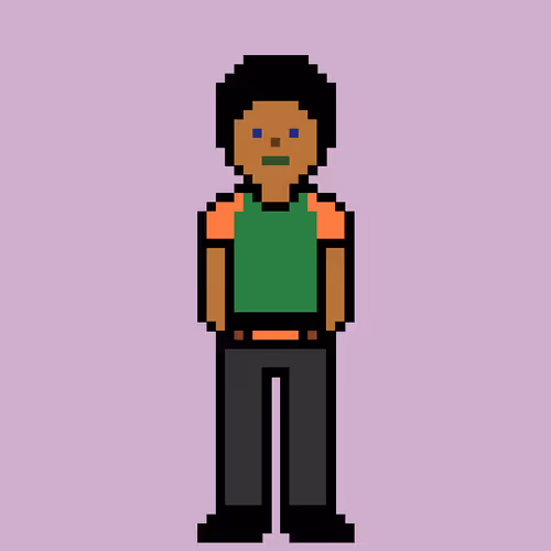 8bitguyz