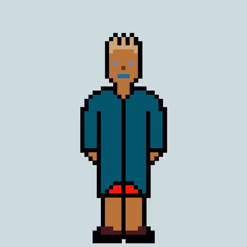 8bitguyz