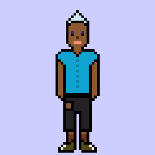 8bitguyz
