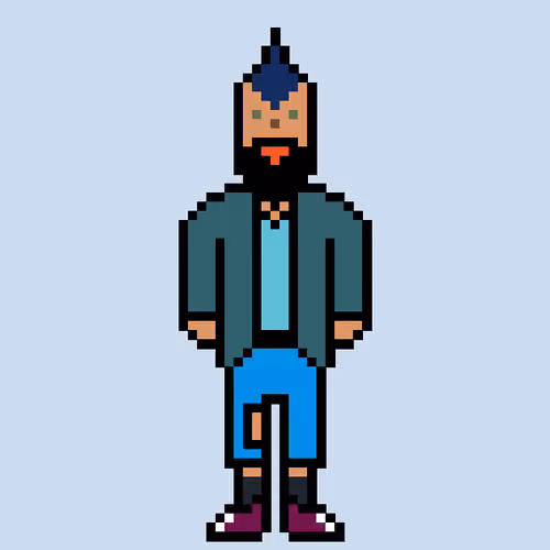 8bitguyz #5579