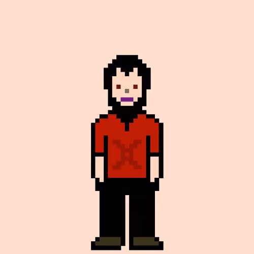 8bitguyz #750