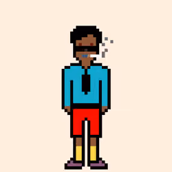 8bitguyz #451