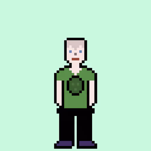 8bitguyz #6745