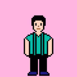 8bitguyz #1326