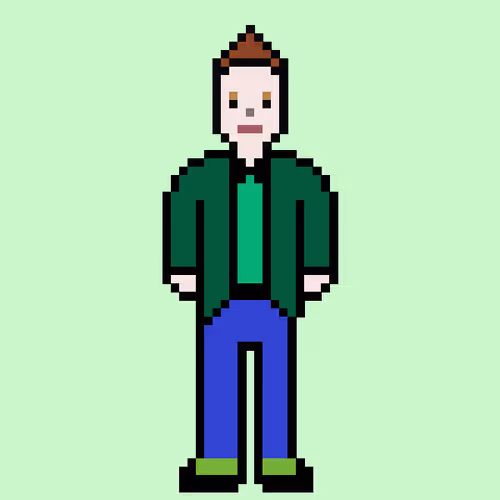 8bitguyz