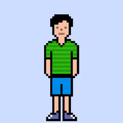 8bitguyz #9877